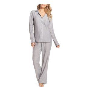 UGG Raven 2-Piece Pajama Set (NWT)